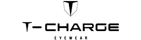 T Charge logo
