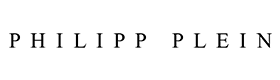 Philipp Plein logo